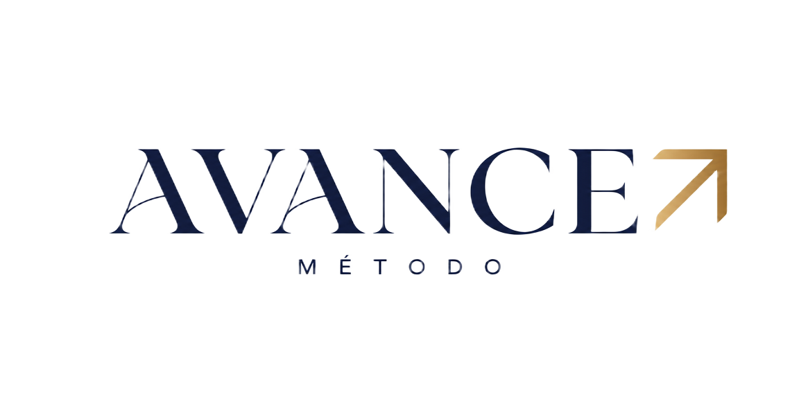 Método AVANCE